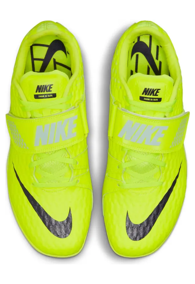 nike-sneaker DR9925-700