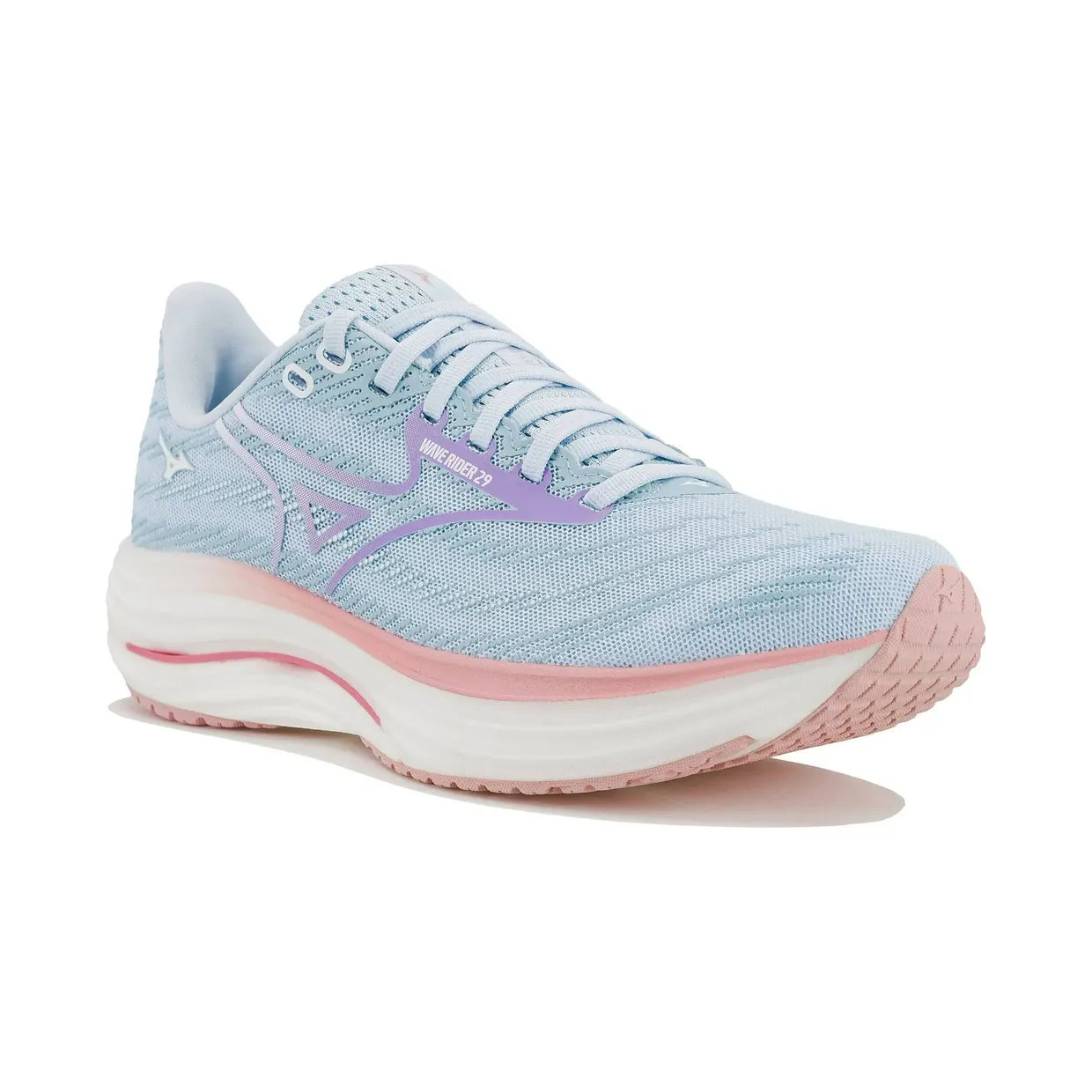 mizuno-rider J1GD250325