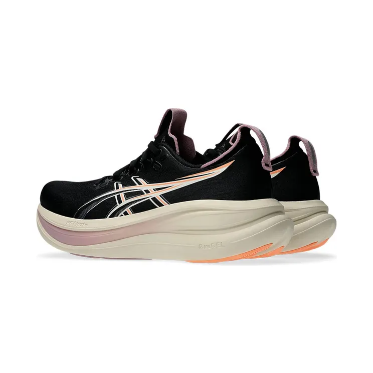 asics-gel-nimbus 1012B899-004