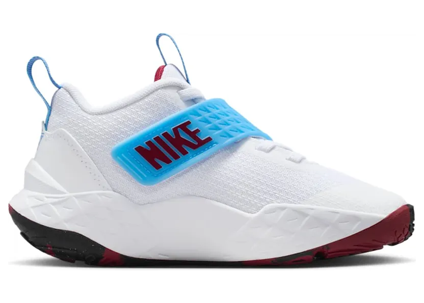 nike-team-hustle-d-12 HF6280-102