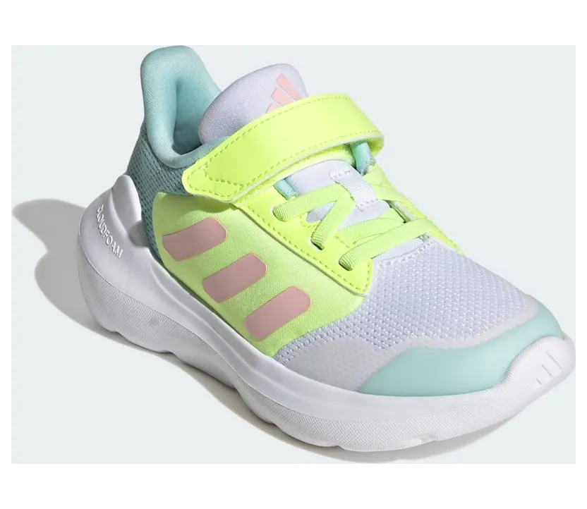 adidas-tensaur JR6072