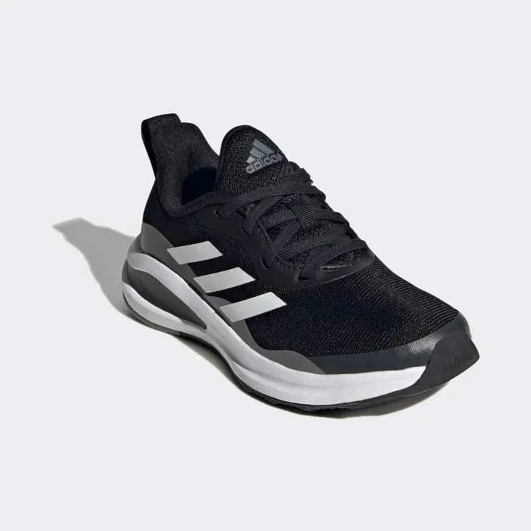 adidas-fortarun GZ4415