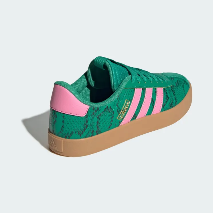 adidas-court JR8668