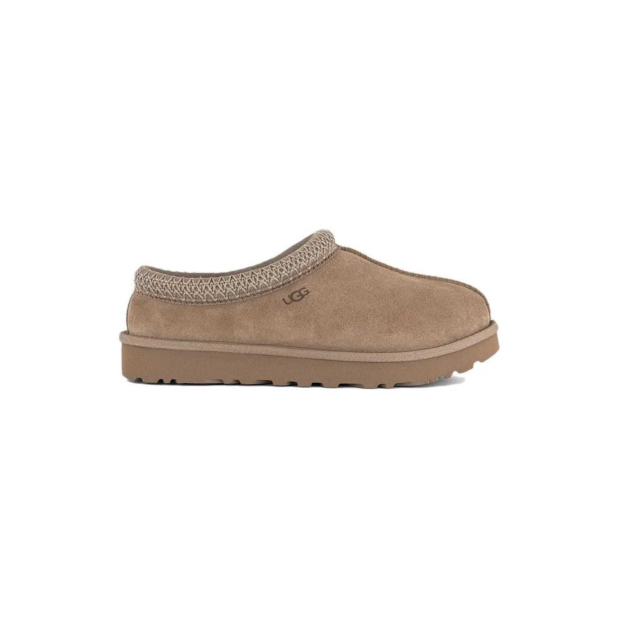 ugg-tasman-slipper 5955-MUSR