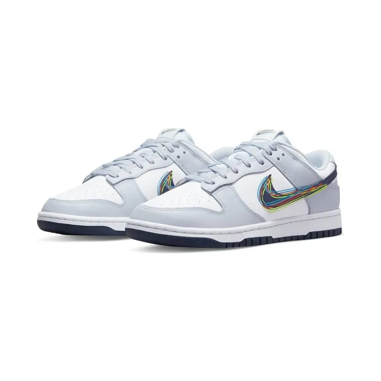 nike-dunk DV6482-100