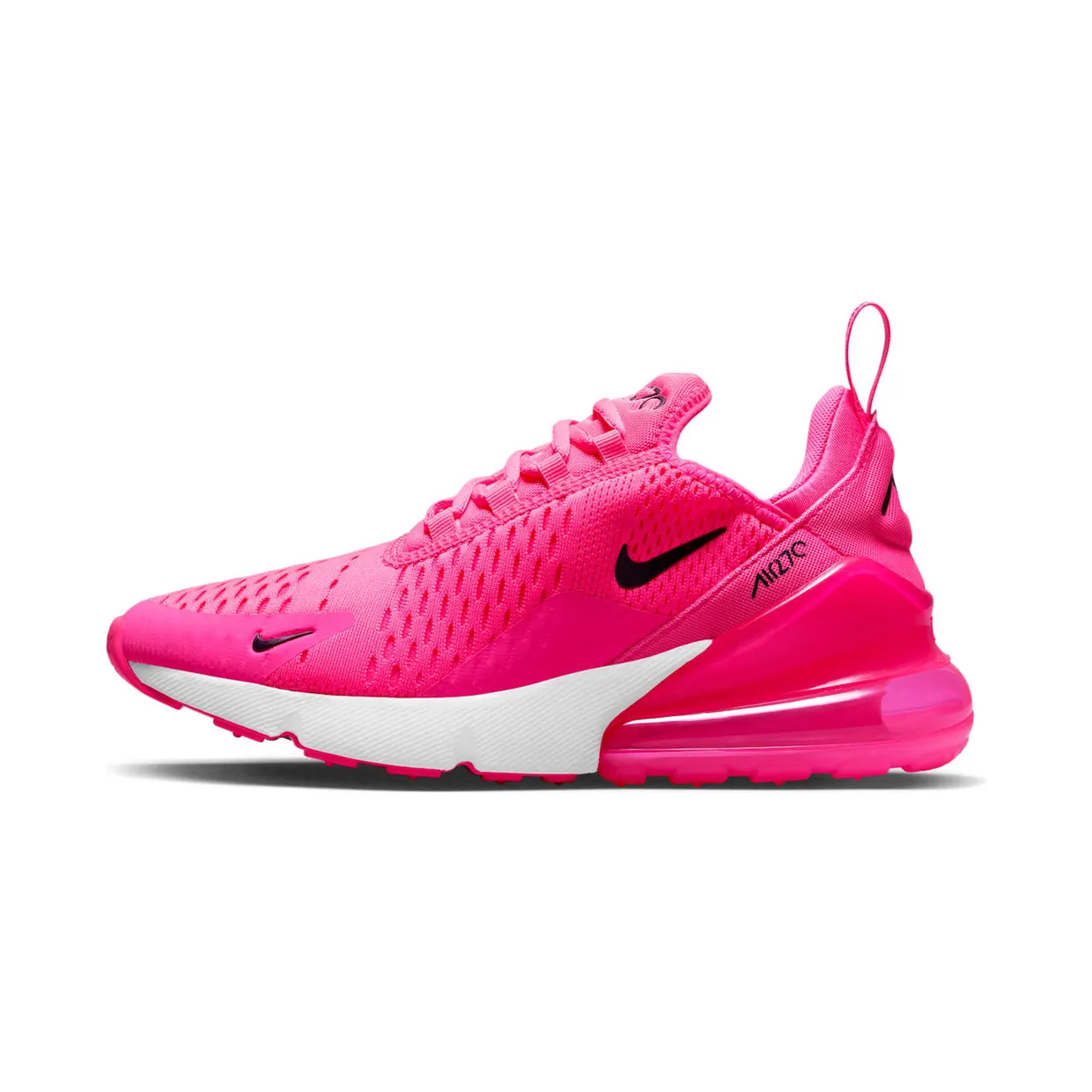 nike-air-max FB8472-600