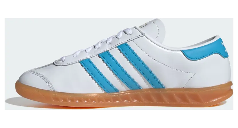 adidas-hamburg JI2625