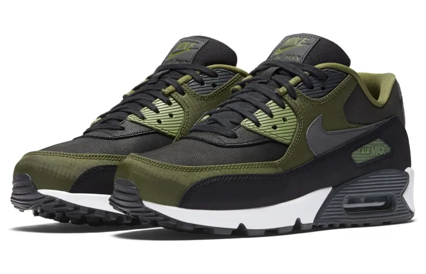 nike-air-max 700155-002
