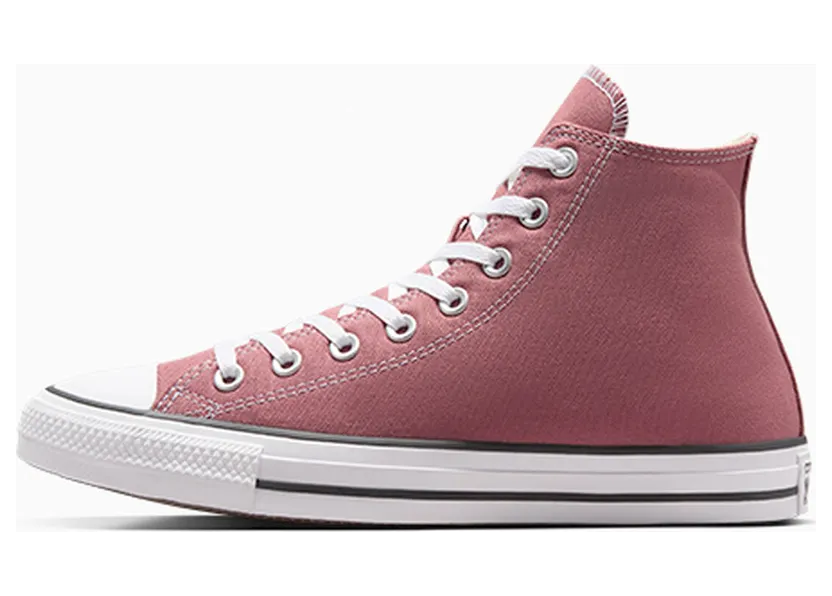 converse-chuck-taylor-all-star A10534C