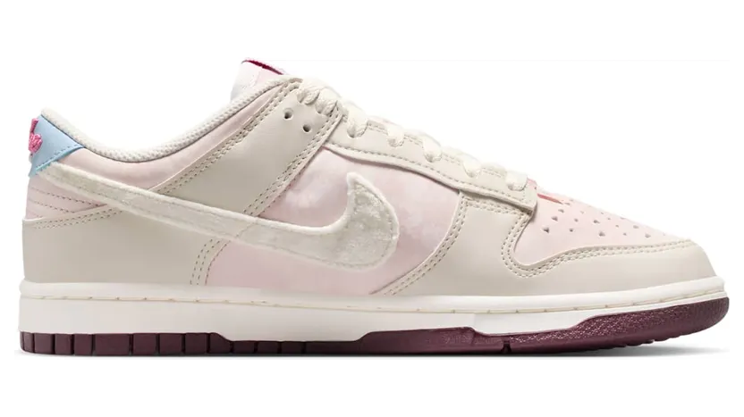 nike-dunk IQ1145-610