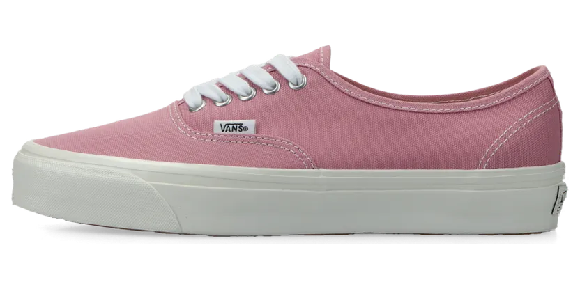 Vans LX Authentic 44 “Pink Dawn” (VN000D9NEN71)