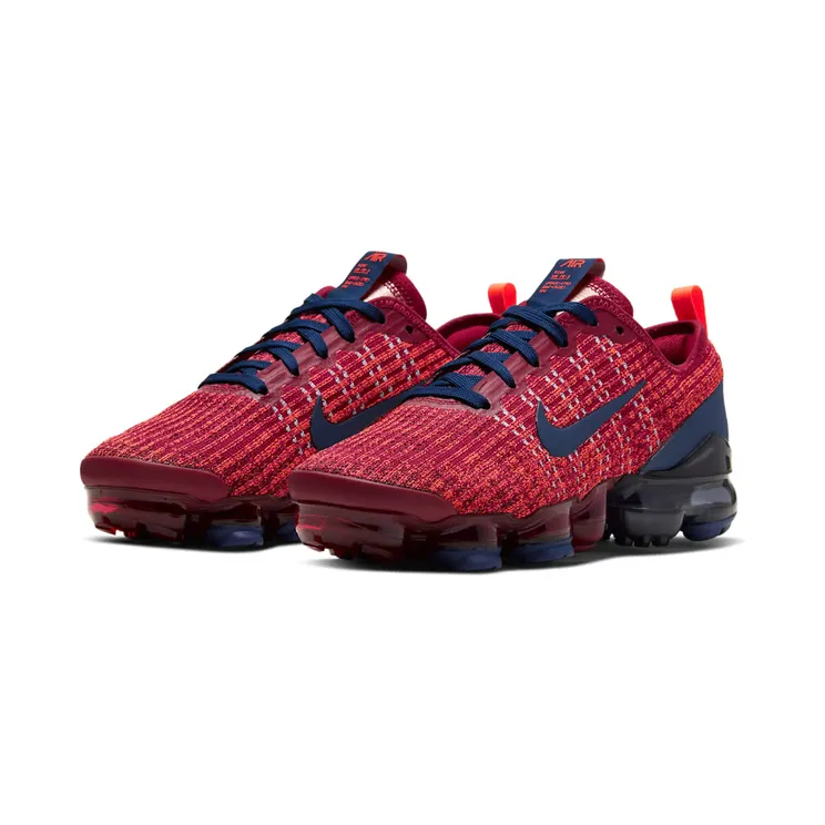 nike-air-vapormax BQ5238-602