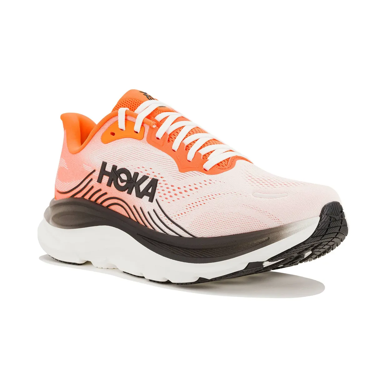 hoka-one-one-clifton 1177538-NNTN