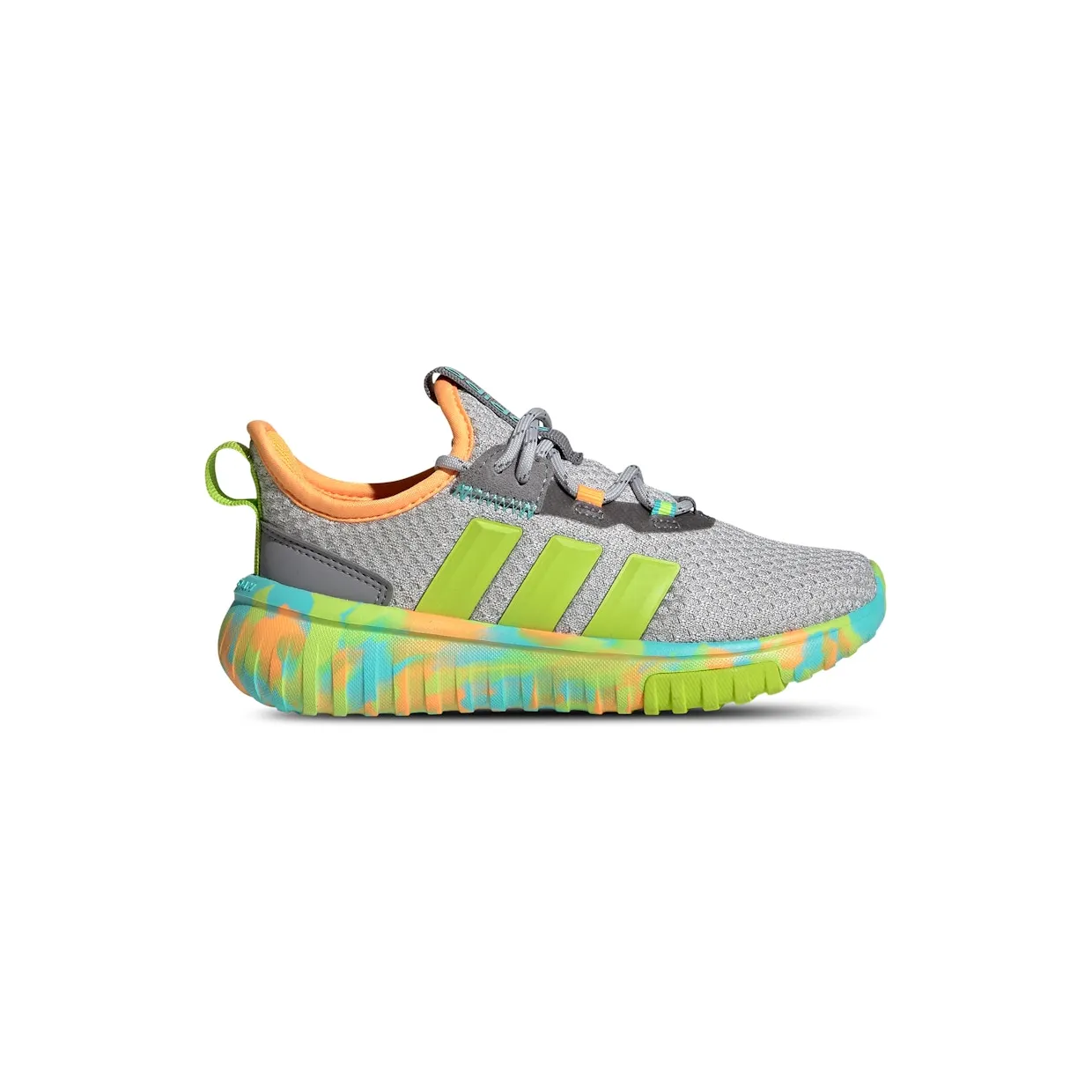 adidas-kaptir IH1839