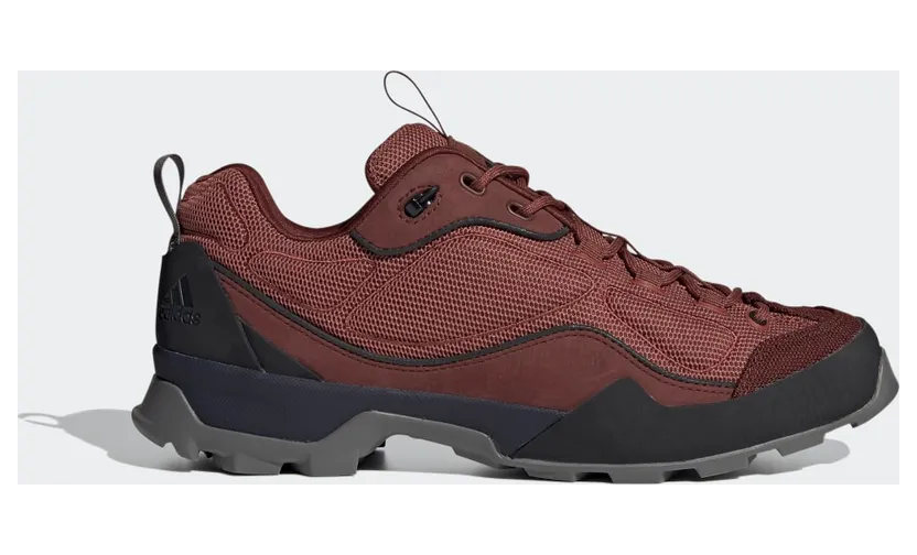 adidas-sahale-x FZ2329