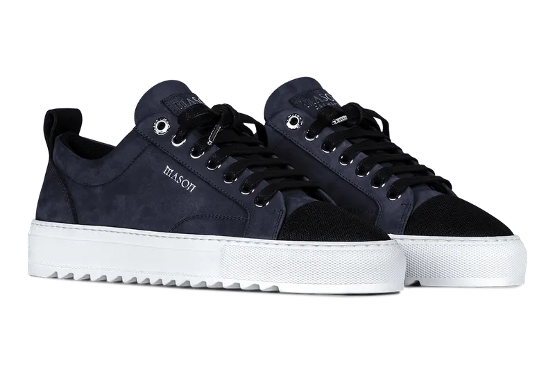 Mason Garments Astro – Veloce (FW22-18E)