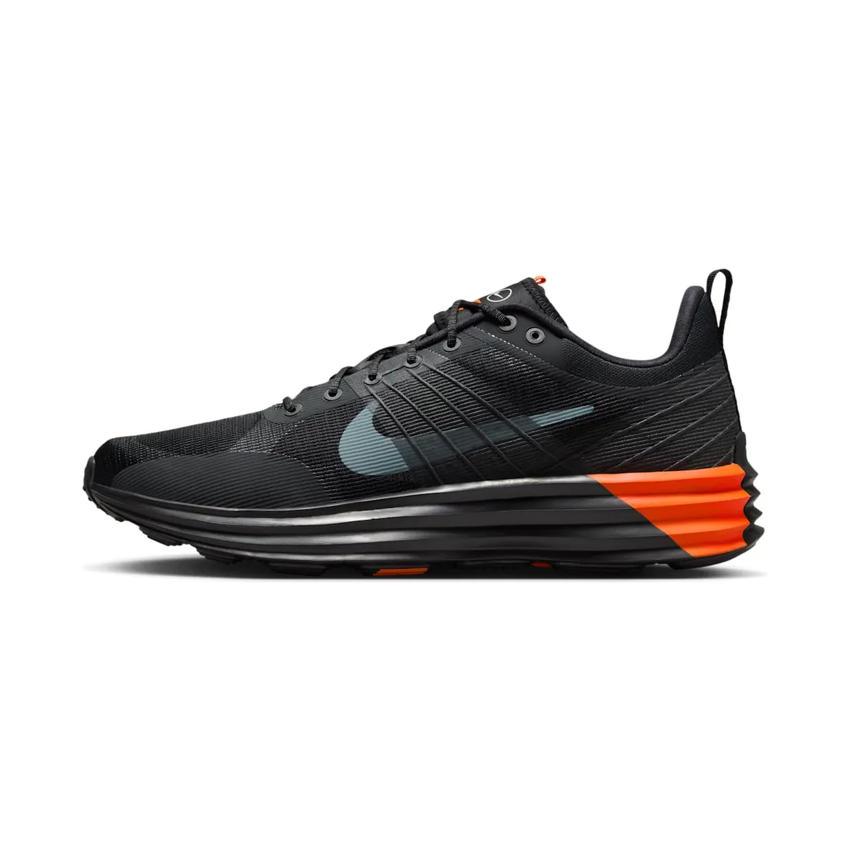 nike-lunar-roam HJ8999-001