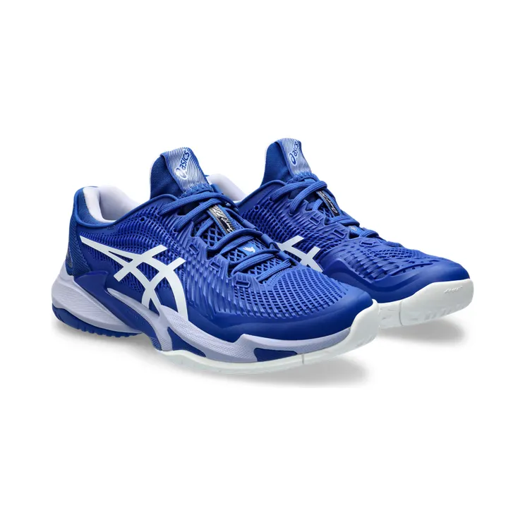 asics-court 1041A361.961