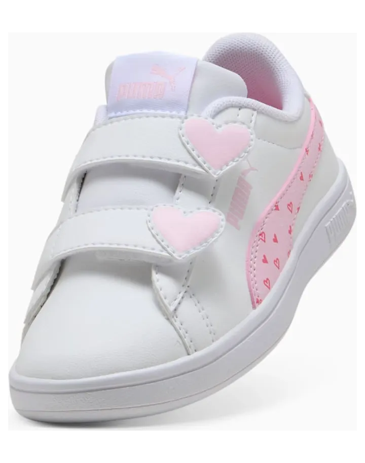 puma-smash 405638-01