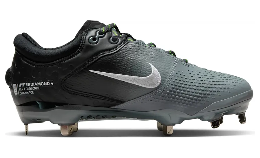 nike-hyperdiamond-4 CZ5917-001