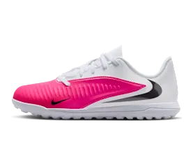 nike-phantom IH1799-901