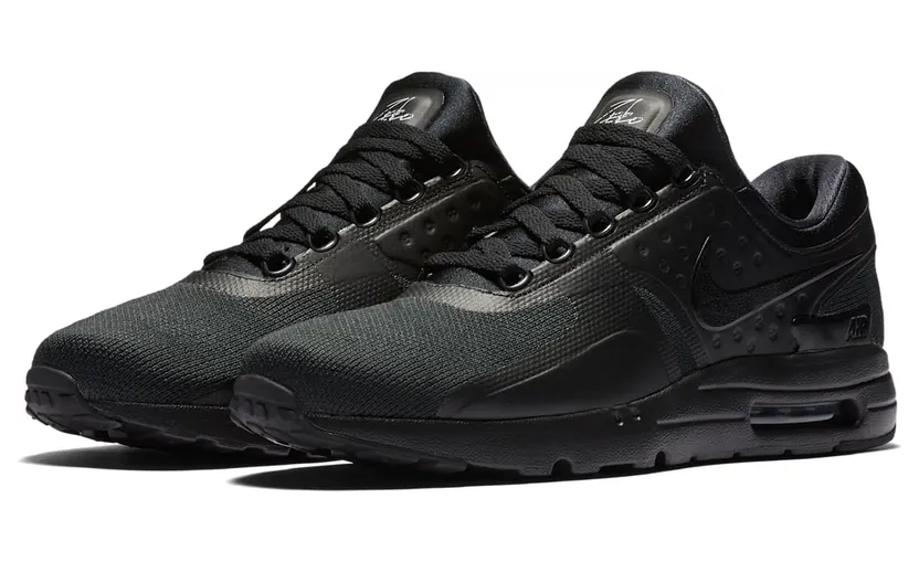 nike-air-max 876070-006