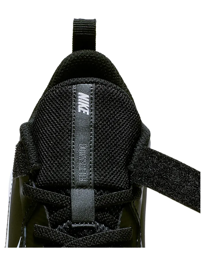nike-downshifter AR4138-002