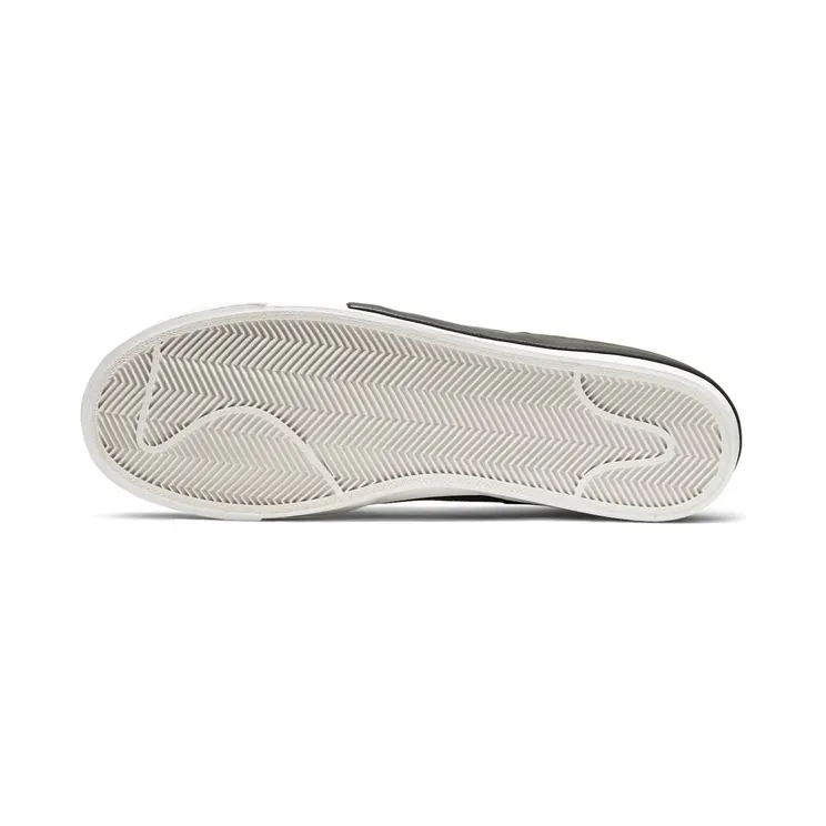 nike-drop-type BQ5190-400