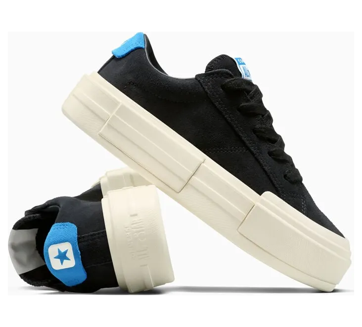 converse-sneaker A17647C