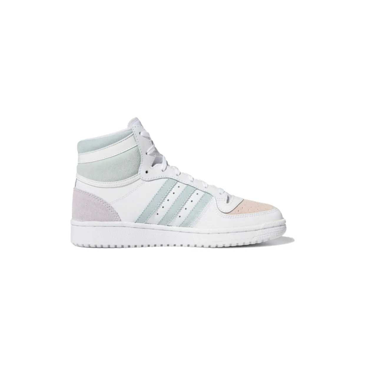 adidas-top-ten FX8526