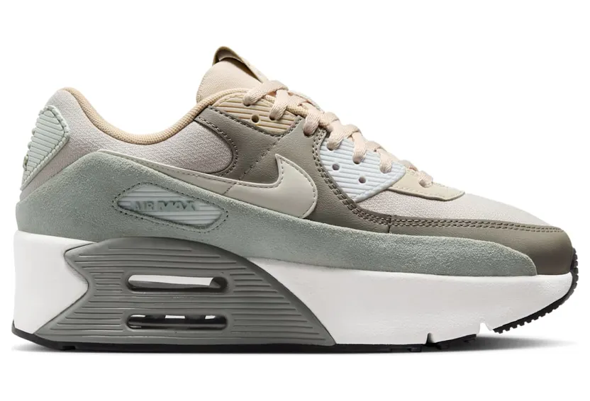 nike-air-max FD4328-108