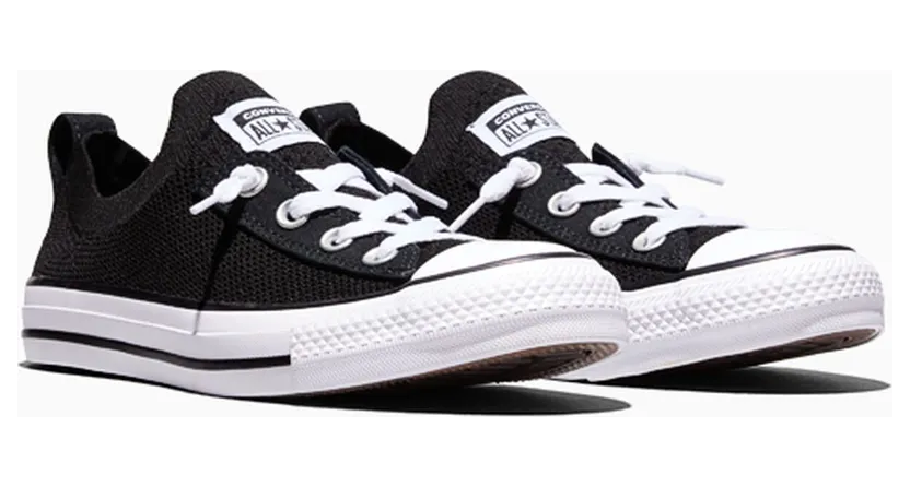 converse-chuck-taylor-all-star 565489C