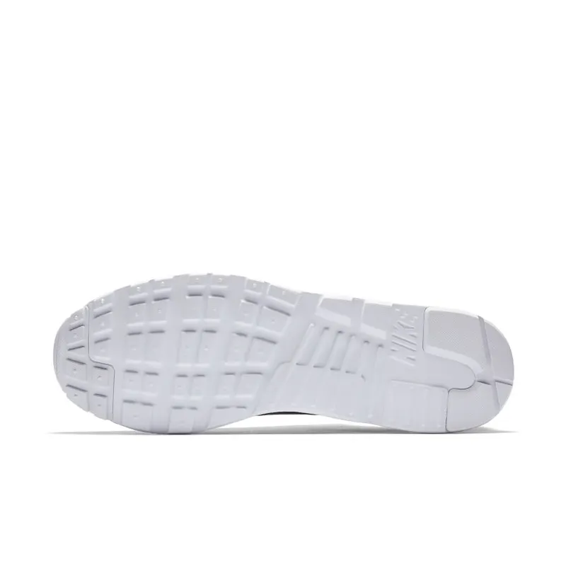 Nike  Air Max Tavas Armory Navy/Armory Navy-White Armory Navy/Armory Navy-White (705149-409)