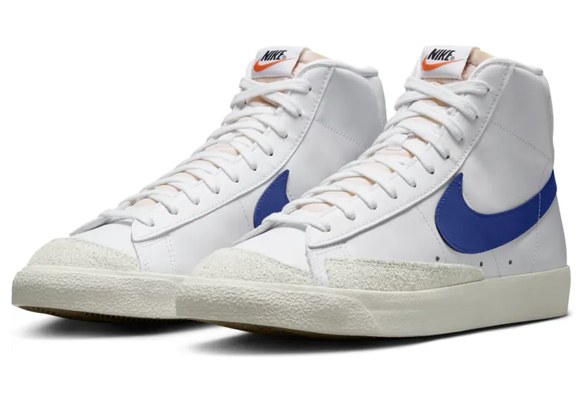 nike-blazer BQ6806-132