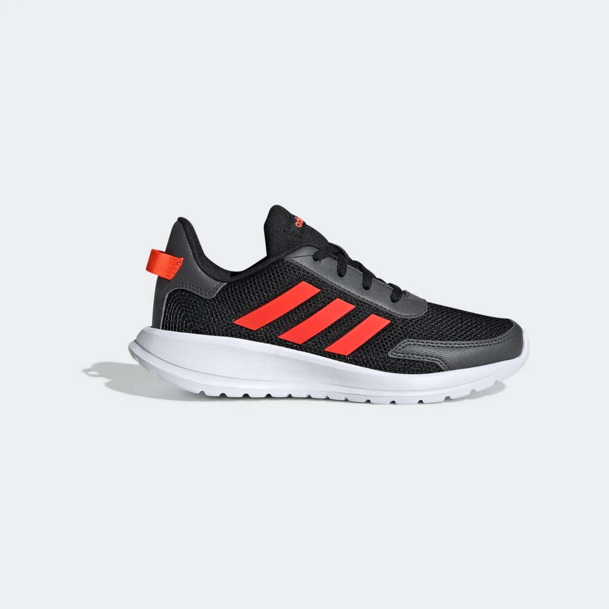 adidas-tensor EG4124