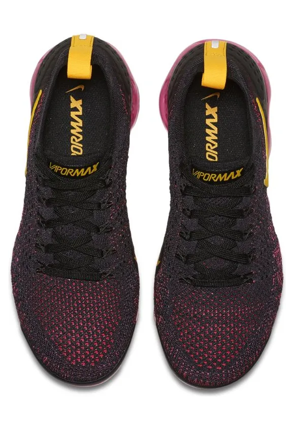 nike-air-vapormax 942843-008