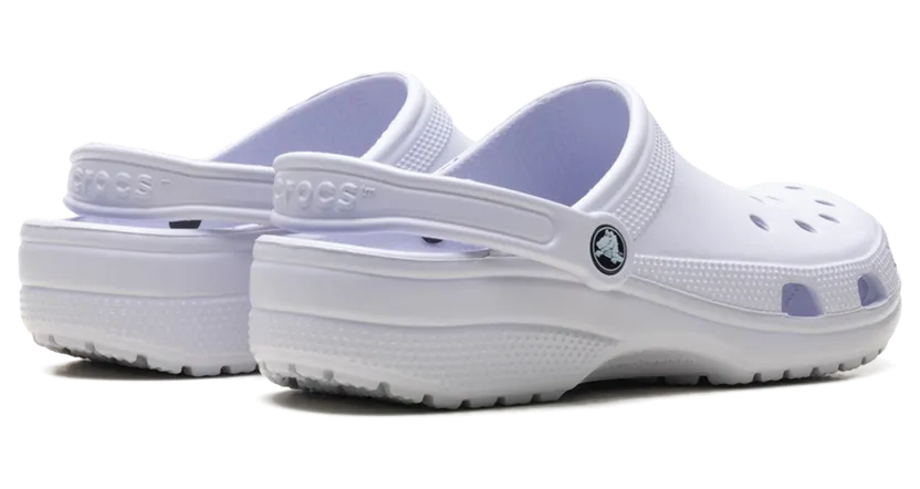 crocs-classic 10001-5BO