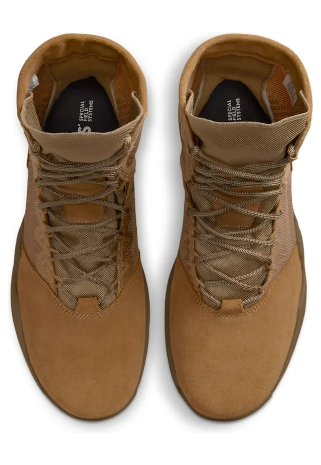 nike-sfb DD0007-900