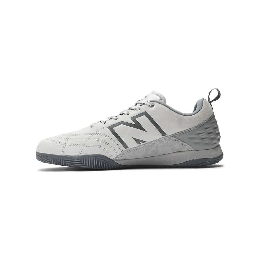 New Balance Fresh Foam Audazo v6 Pro Grey Day (2024) (SA1IG6)