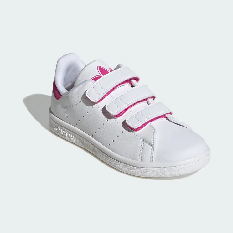 adidas-stan-smith IE9135
