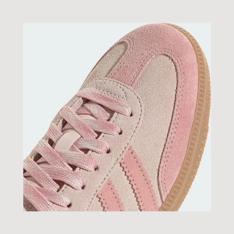 adidas-samba JR8874