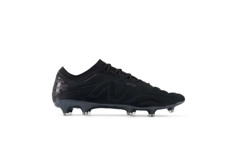 New Balance 442 Elite FG V2 Infinite Dark Pack (MS41FET2)