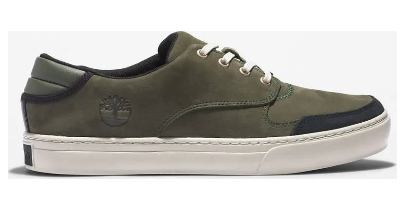 timberland-adventure-2-0 A29C3A58