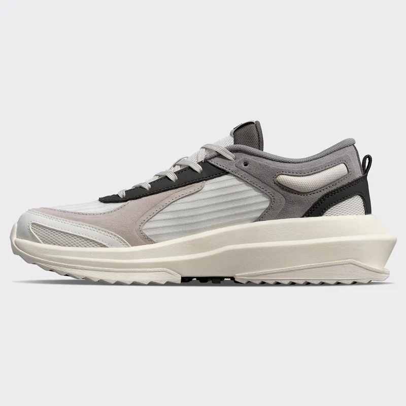 APL Jogger “Light Fog/Harbor Grey/Cement” (Men)