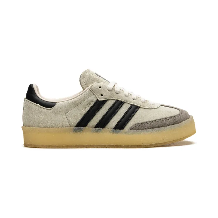 adidas-samba IE4033