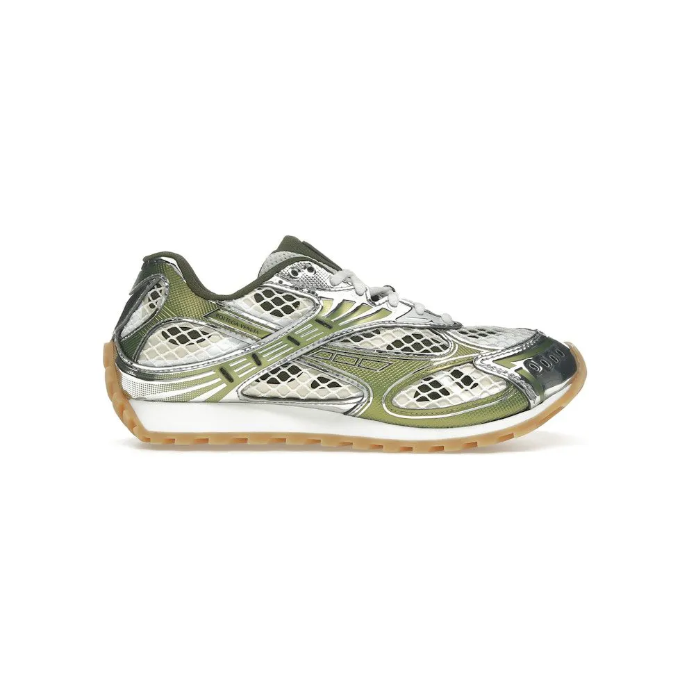 Bottega Veneta Orbit Mud White (755915V2X402848)
