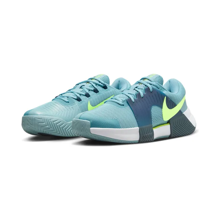 nike-zoom FB3147-401