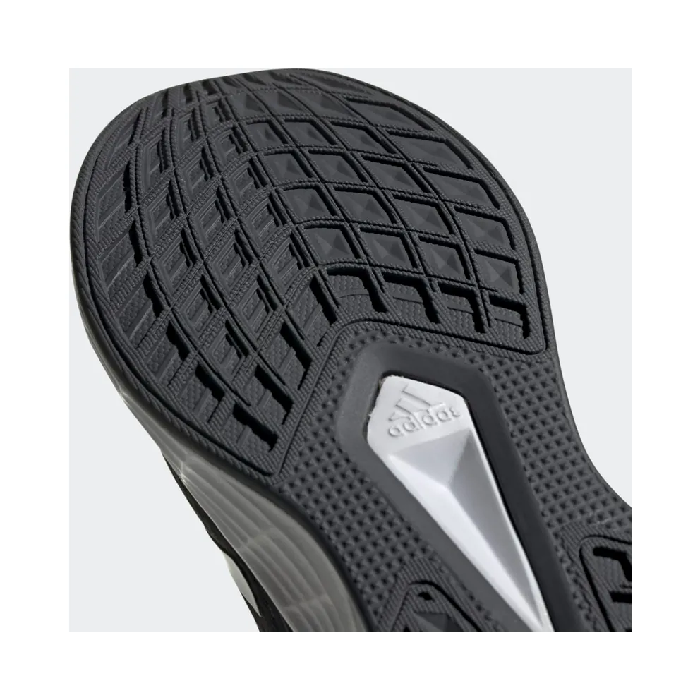 Adidas Duramo SL Core Black / Cloud White / Grey Six (FX7307)