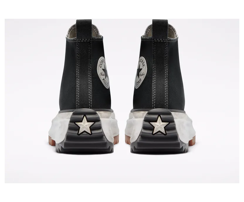 converse-run-star 168297C