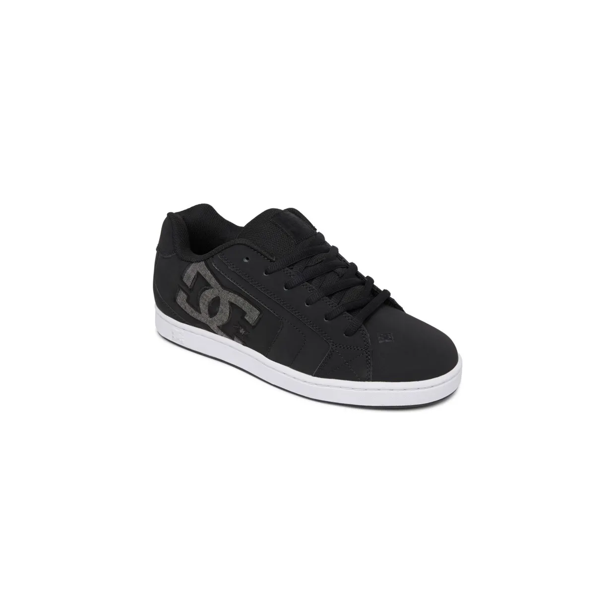 dc-net 302361bko
